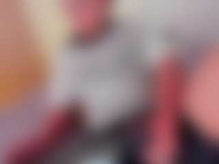 Yossef_Transboy's Live Sex Cam Show