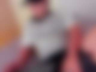 Live cam show with Yossef_Transboy - Dutch on camgirlchat.live