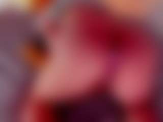Yossef_Transboy's Live Sex Cam Show