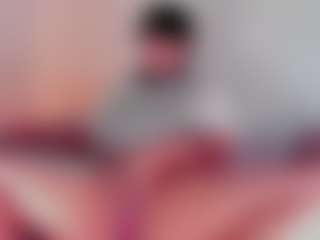 Yossef_Transboy's Live Sex Cam Show