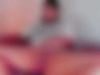 Yossef_Transboy's Live Sex Cam Show