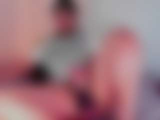 Yossef_Transboy's Live Sex Cam Show