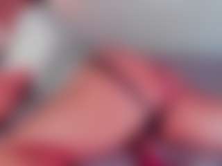 Live cam show with Yossef_Transboy - Spank on x69.live