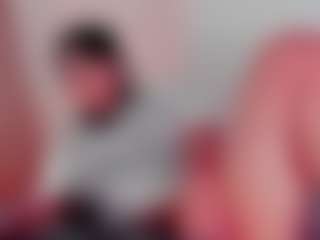 Yossef_Transboy's Live Sex Cam Show
