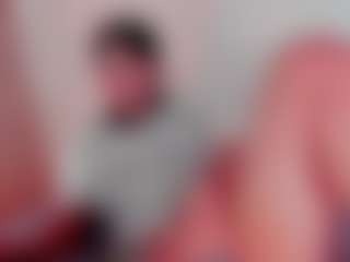 Live cam show with Yossef_Transboy - Orgasm on Livezox