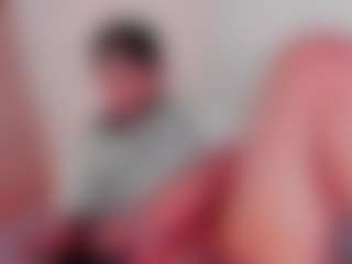 Live cam show with Yossef_Transboy - Fetish on Livezox