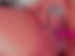 Live cam show with Yossef_Transboy - Dirty Talk on SmokeAndPoke