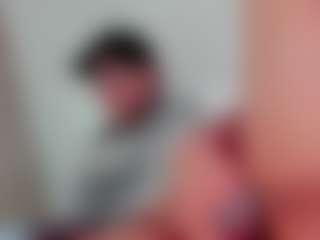 Live cam show with Yossef_Transboy - Dirty Talk on intimatelivegirls.com