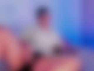 Live cam show with Yossef_Transboy - Brown Eyes on Camsoda