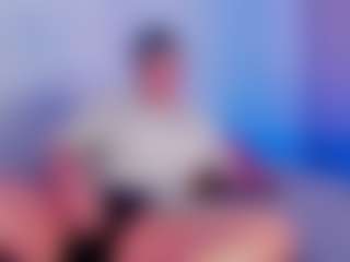 Yossef_Transboy's Live Sex Cam Show
