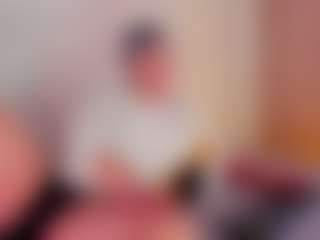 Live cam show with Yossef_Transboy - Spank on Camsoda