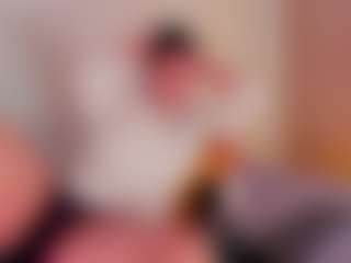 Live cam show with Yossef_Transboy - HD on Camsoda