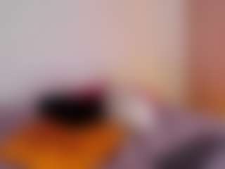 Live cam show with Yossef_Transboy - Spank on Camsoda