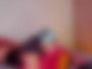 Live cam show with Yossef_Transboy - Latina on Camsoda | colombia