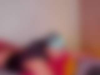 Live cam show with Yossef_Transboy - Colombia on Camsoda