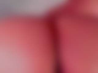 Yossef_Transboy's Live Sex Cam Show