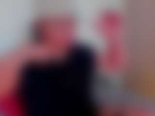 Yossef_Transboy's Live Sex Cam Show