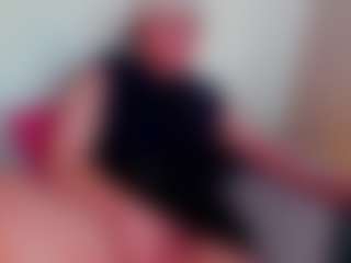Live cam show with Yossef_Transboy - Latina on Camsoda | colombia