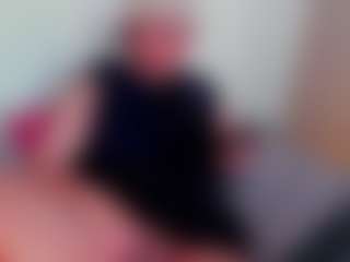 Yossef_Transboy's Live Sex Cam Show