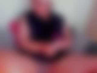 Yossef_Transboy's Live Sex Cam Show