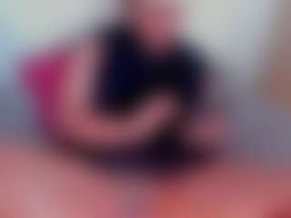 Yossef_Transboy's Live Sex Cam Show