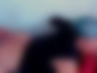 Live cam show with Yossef_Transboy - No Drinking on chickslive.net