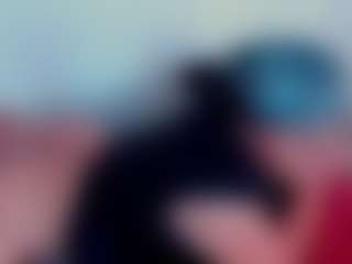 Live cam show with Yossef_Transboy - No Smoking on chickslive.net