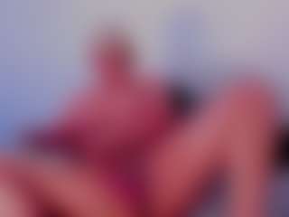 Yossef_Transboy's Live Sex Cam Show