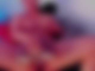 Live cam show with Yossef_Transboy - Brown Eyes on Camsoda