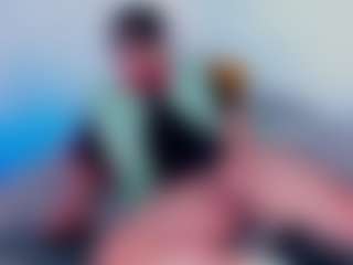 Yossef_Transboy's Live Sex Cam Show