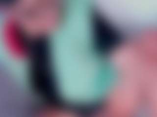 Yossef_Transboy's Live Sex Cam Show