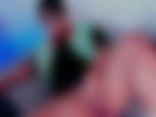 Yossef_Transboyのライブセックスチャットショー