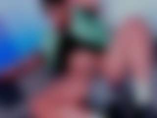 Yossef_Transboy's Live Sex Cam Show