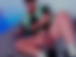 Yossef_Transboy's Live Sex Cam Show