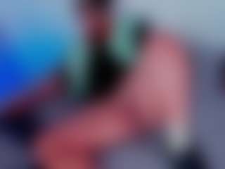 Show de cam sexual en vivo de Yossef_Transboy