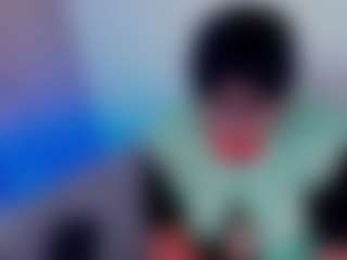 Live cam show with Yossef_Transboy - Brown Eyes on Camsoda