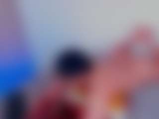 Live cam show with Yossef_Transboy - Brown Eyes on Camsoda