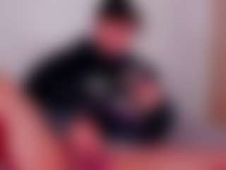 Yossef_Transboy's Live Sex Cam Show