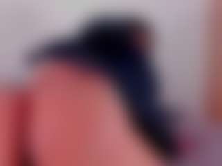 Yossef_Transboy's Live Sex Cam Show