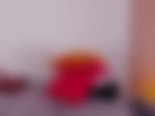 Yossef_Transboy's Live Sex Cam Show