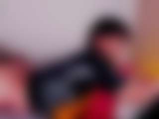 Yossef_Transboy's Live Sex Cam Show