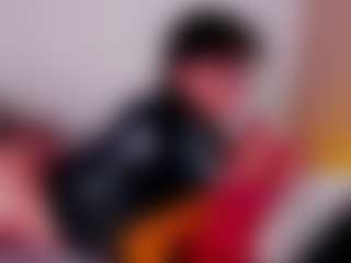 Yossef_Transboy's Live Sex Cam Show