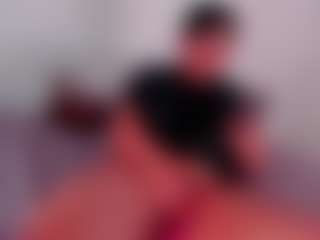 Live cam show with Yossef_Transboy - Muscular on PervPlay.com