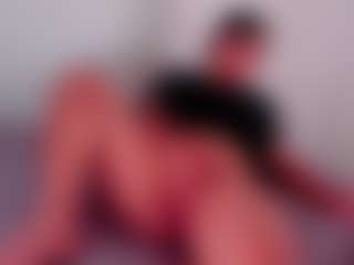 Yossef_Transboy's Live Sex Cam Show