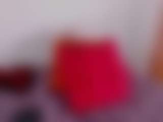 Live cam show with Yossef_Transboy - Self Suck on numayanayam.club
