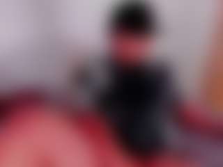 Yossef_Transboy's Live Sex Cam Show