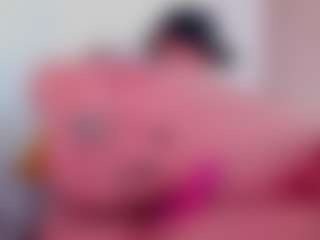 Live cam show with Yossef_Transboy - Black Hair on hrnylive.com