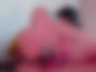 Live cam show with Yossef_Transboy - Latina on SxyPornLive | colombia