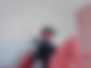 Yossef_Transboy's Live Sex Cam Show