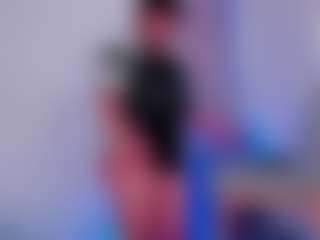 Yossef_Transboy's Live Sex Cam Show
